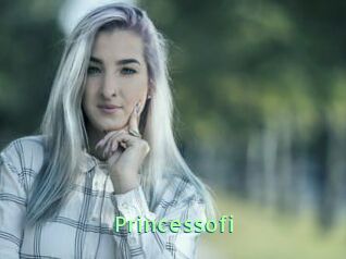 Princessofi