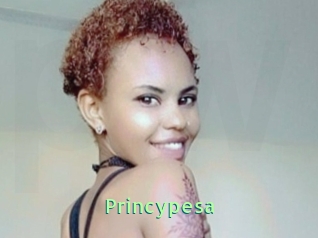 Princypesa