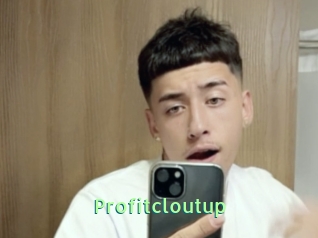 Profitcloutup