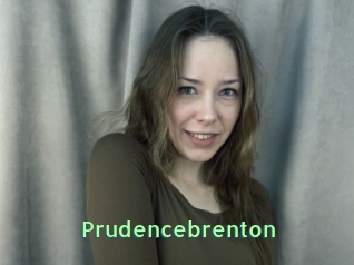 Prudencebrenton