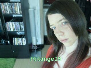Ptitange29