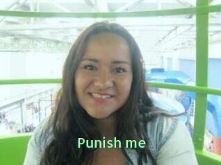 Punish_me