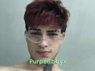 Purpellboyx