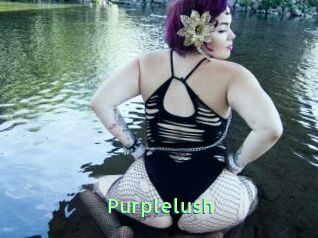 Purplelush