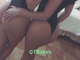 QTBabes