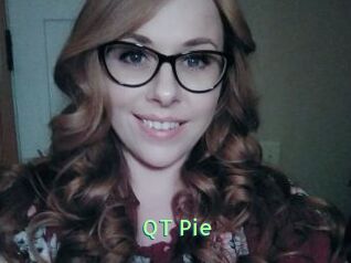 QT_Pie