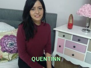QUENTINN