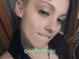 QueenBambi