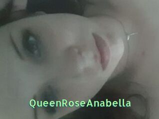 QueenRoseAnabella