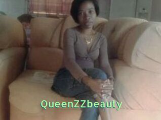 QueenZZbeauty