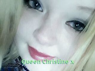 Queen_Christine_x