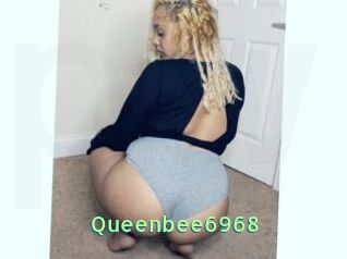 Queenbee6968