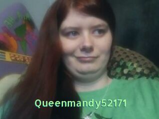 Queenmandy52171
