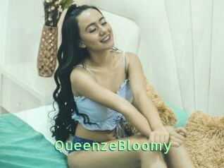 QueenzeBloomy