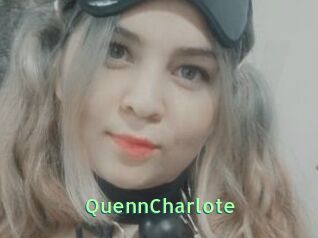 QuennCharlote