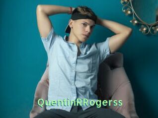QuentinRRogerss