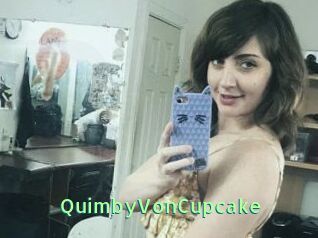 QuimbyVonCupcake