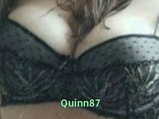 Quinn87
