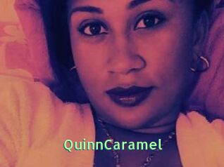 QuinnCaramel