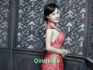 Qinqinbb