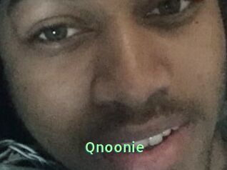 Qnoonie