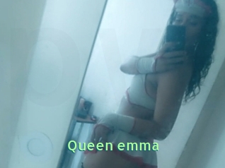 Queen_emma