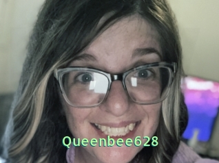 Queenbee628