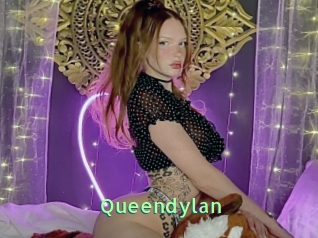 Queendylan