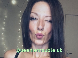 Queenietrouble_uk