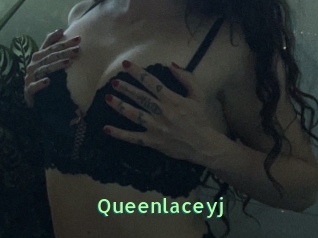 Queenlaceyj