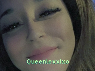 Queenlexxixo