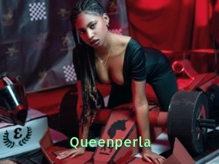 Queenperla