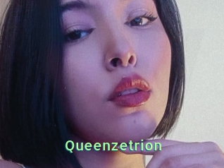 Queenzetrion