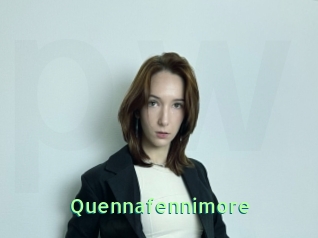 Quennafennimore