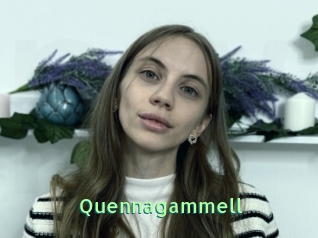 Quennagammell