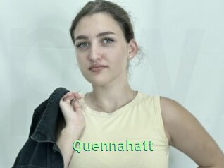 Quennahatt