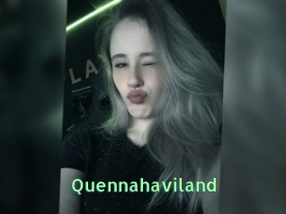 Quennahaviland
