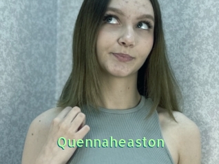 Quennaheaston