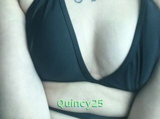 Quincy25