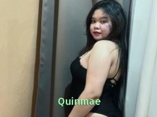 Quinmae