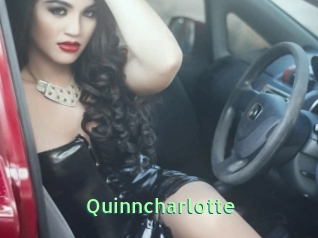 Quinncharlotte