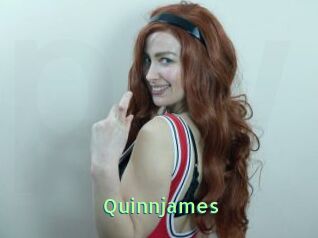 Quinnjames