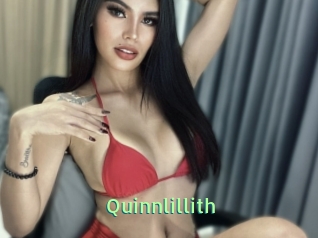 Quinnlillith