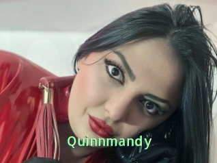 Quinnmandy