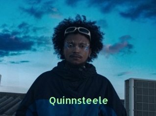 Quinnsteele