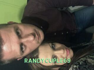 RANDYCUPLE69