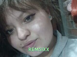 REMSIXX