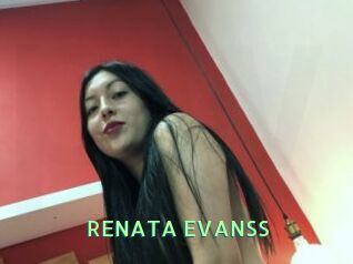RENATA_EVANSS