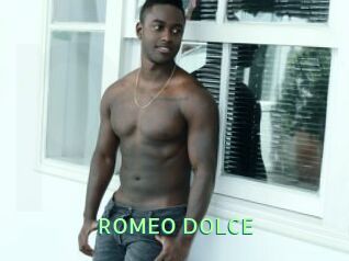 ROMEO_DOLCE