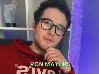 RON_MAYERS